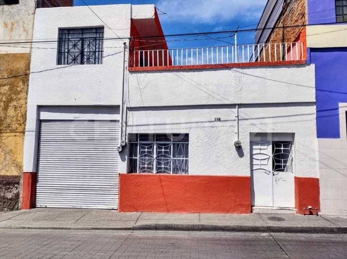 Fotos adicionales