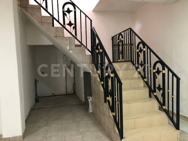 CASA EN RENTA EN TERRAZAS DEL VALLE, TIJUANA BAJA CALIFORNIA.