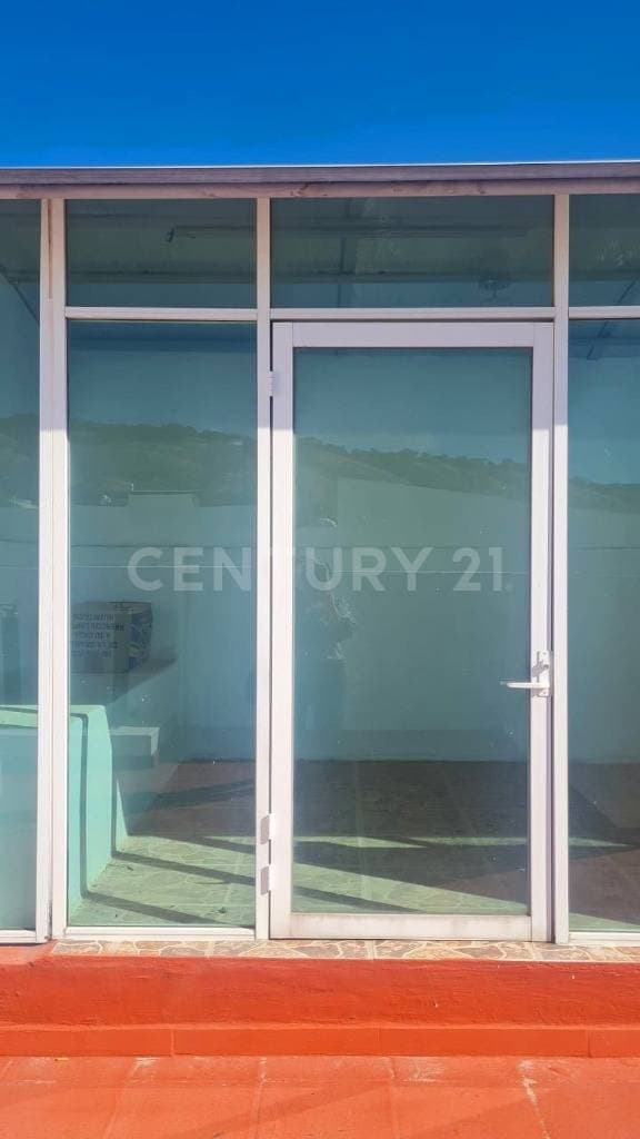 Casa en Venta en Fracc. Santa Anita, Tlajomulco de Zúñiga, Jalisco.