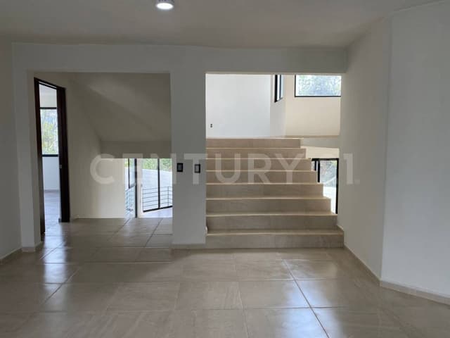 Venta de casa en Fraccionamiento los Naranjos, Cancún RC01123