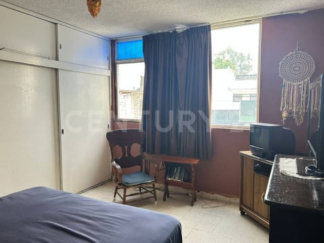 Casa en Renta, Colonia Quintas Marthas, Cuernavaca, Morelos.