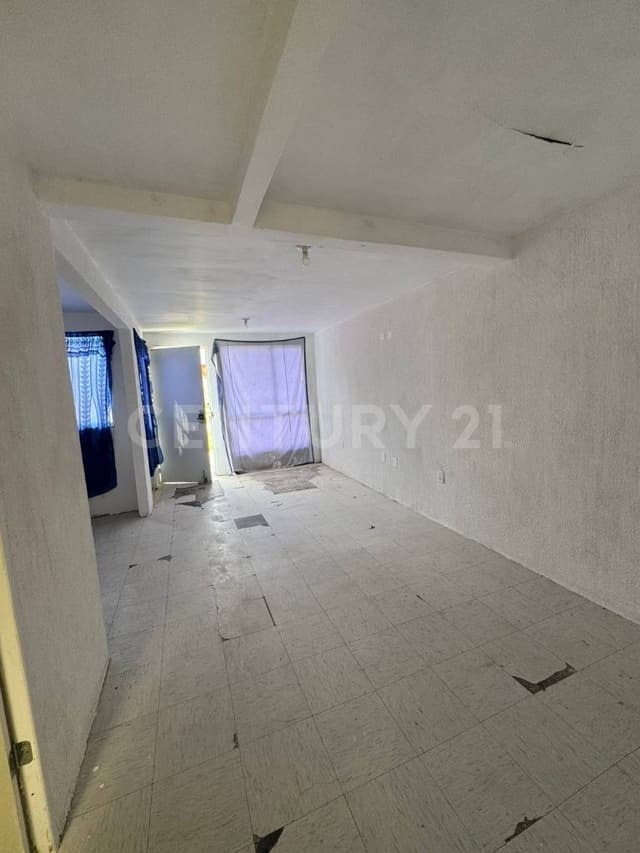 CASA EN VENTA EN ZUMPANGO