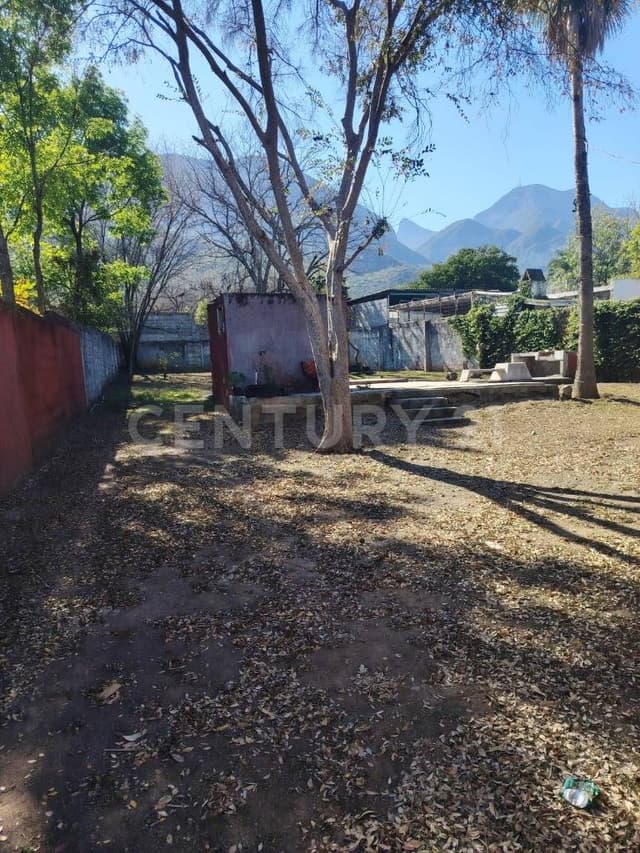 Terreno en venta en Fraccionamiento Jardines de la Silla