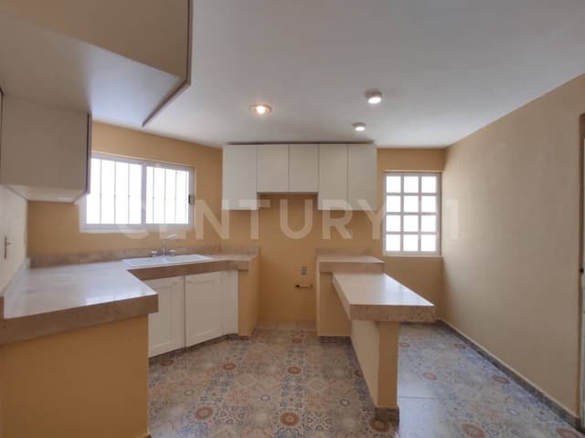 Casa en Venta en Bosques de San Juan, San Juan del Río, Querétaro.
