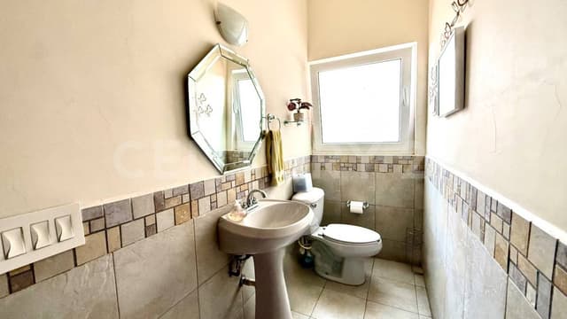 Casa en Venta Acueducto Rio Hondo Lomas Virreyes Miguel Hidalgo Cdmx