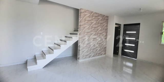 CASA EN VENTA COL. LOMA ALTA TAMPICO TAMAULIPAS