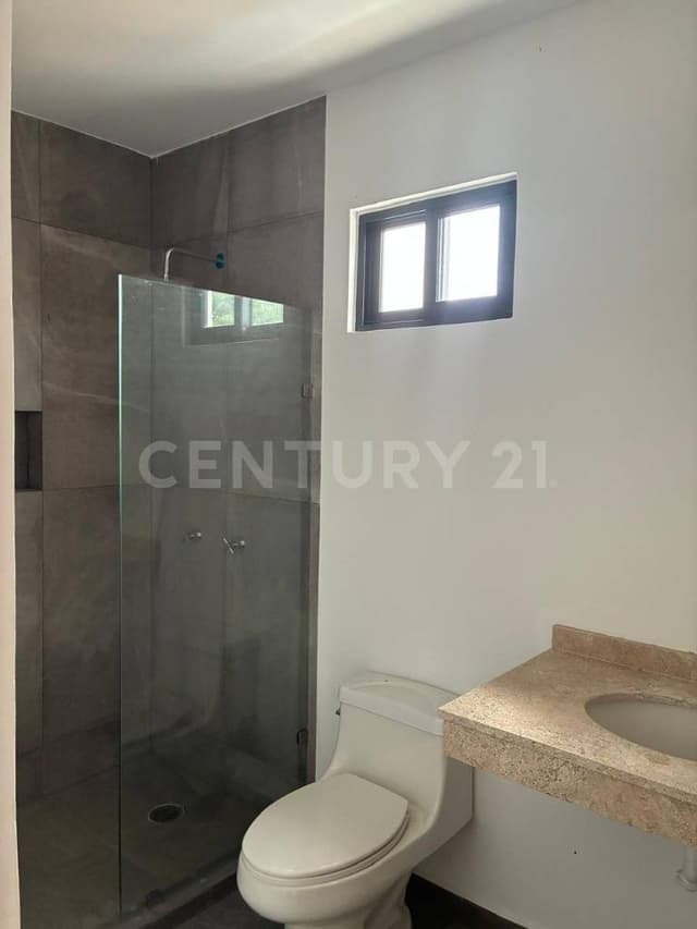 Capri Cholul, Modelo 225