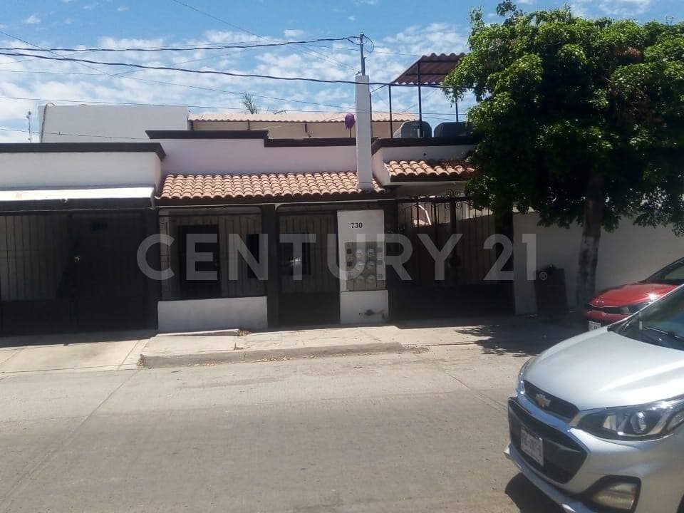Fotos adicionales