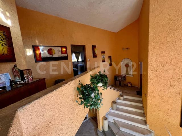 Casa en Venta Vallarta Universidad
