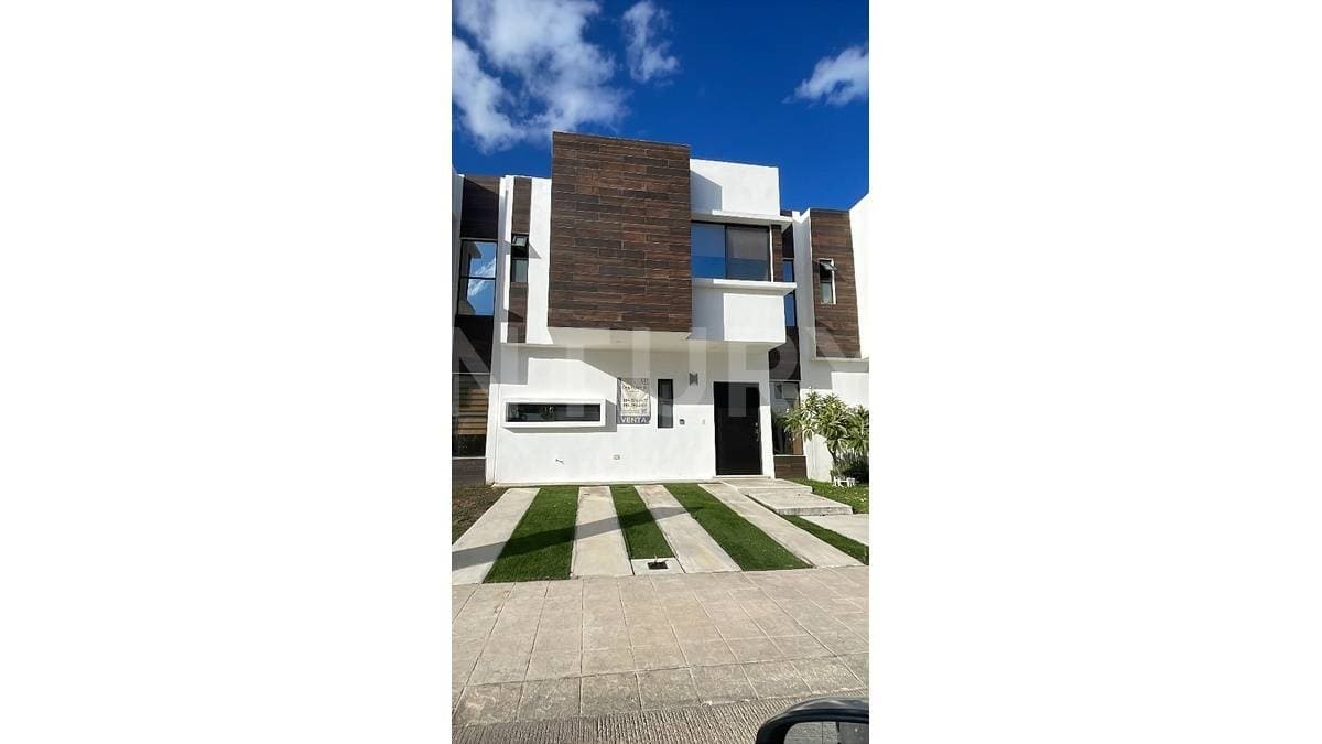 Fotos adicionales
