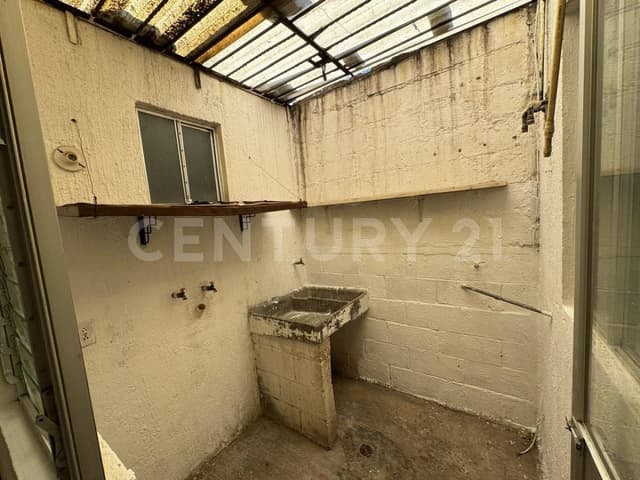 Casa en Venta en Los Nogales, SJR, Querétaro.