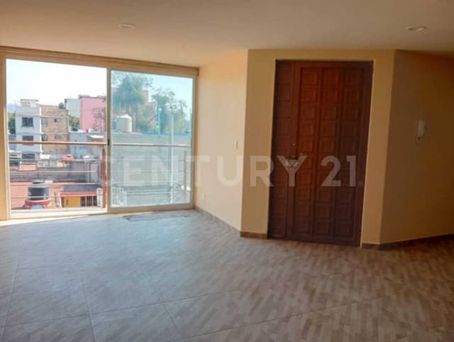 Venta de Departamento en Primero de Mayo, Venustiano Carranza, CDMX