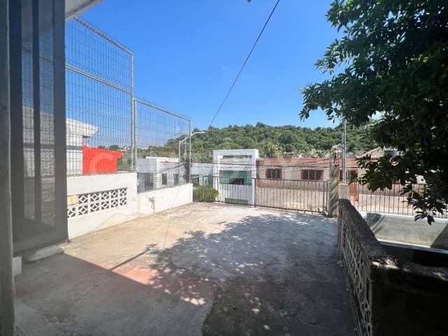 Inmueble en venta en Manzanillo, Colima