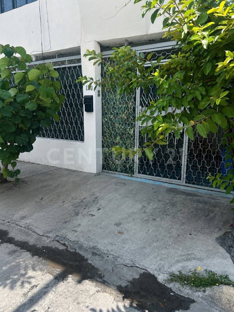 Fotos adicionales