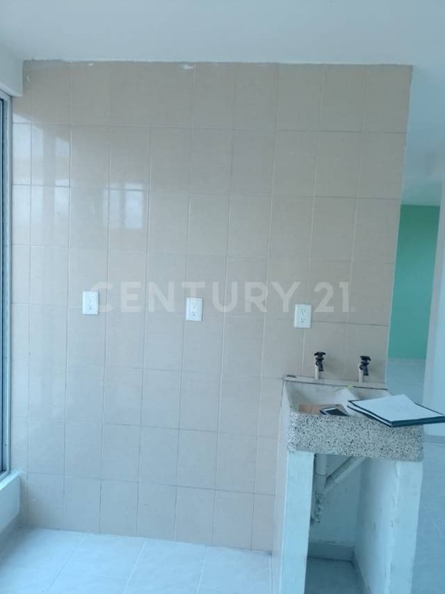 Casa venta en Ixtlahuacan, Iztapalapa