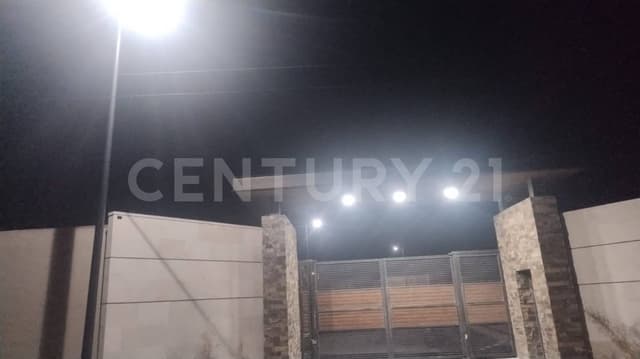 SE VENDE TERRENO DE 623 M2 EN ARTEAGA COAHUILA