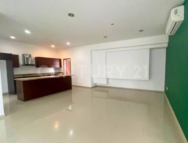 CASA EN VENTA EN LOMAS DE MAZATLÁN, MAZATLÁN, SINALOA.