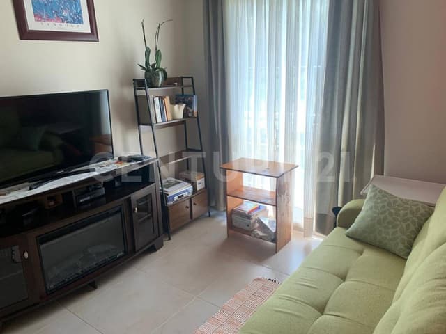 Venta de Departamento en col. Hda Del Parque,Cuautitlán Izcalli, Edo.México