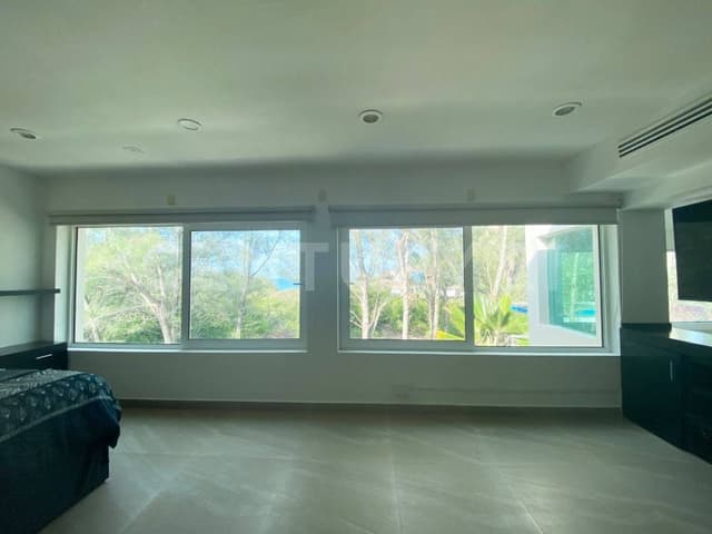 CASA EN RENTA PLAYA VELAMAR ALTAMIRA TAMAULIPAS