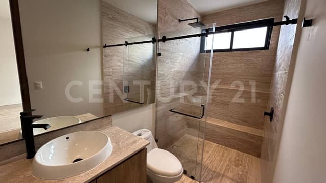 RENTA NUEVO departamento VELA TOWERS Cancun Piso 12 SVM2125