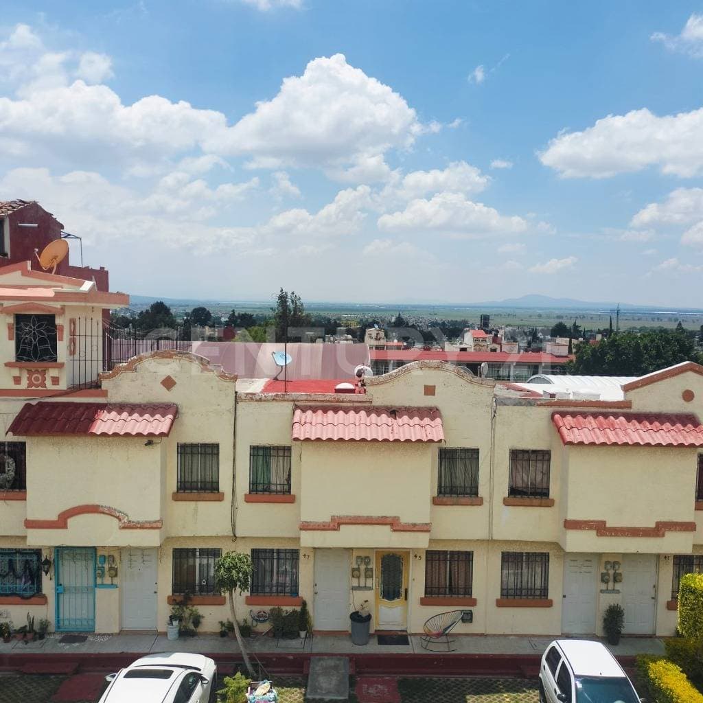 Fotos adicionales