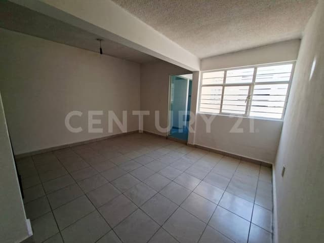 Casa en Venta en Tlalcoligia, Tlalpan, CDMX