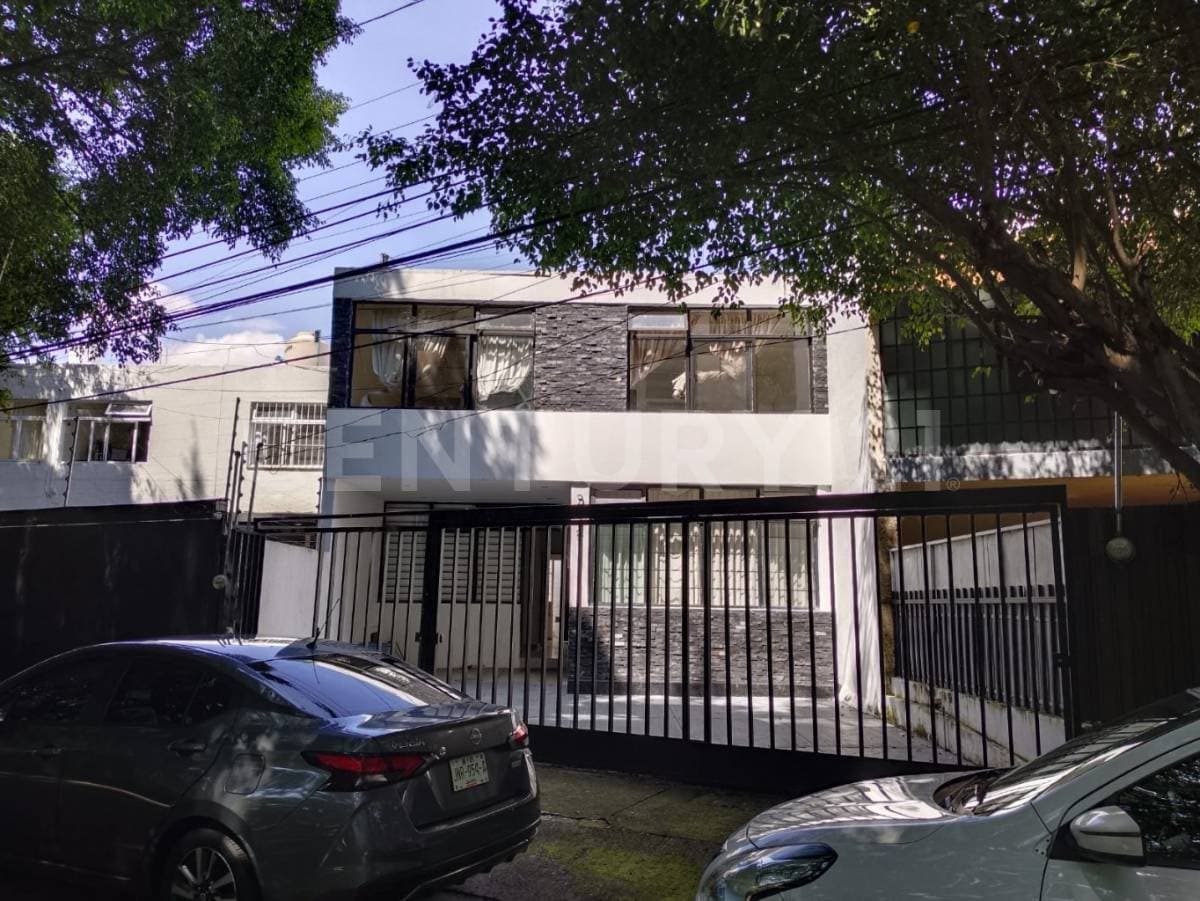 Fotos adicionales