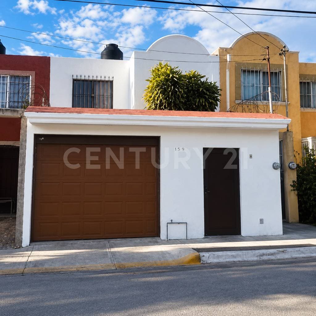 Fotos adicionales