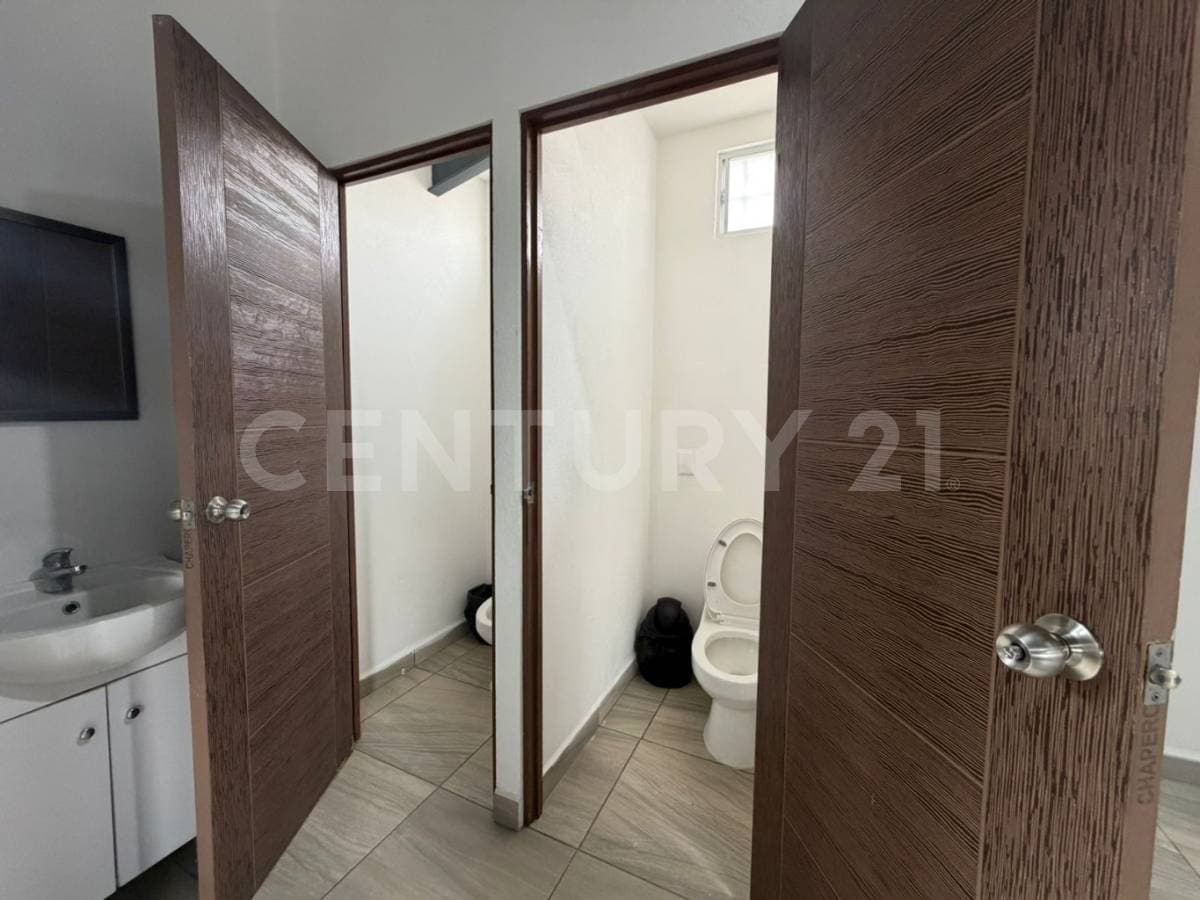 Fotos adicionales