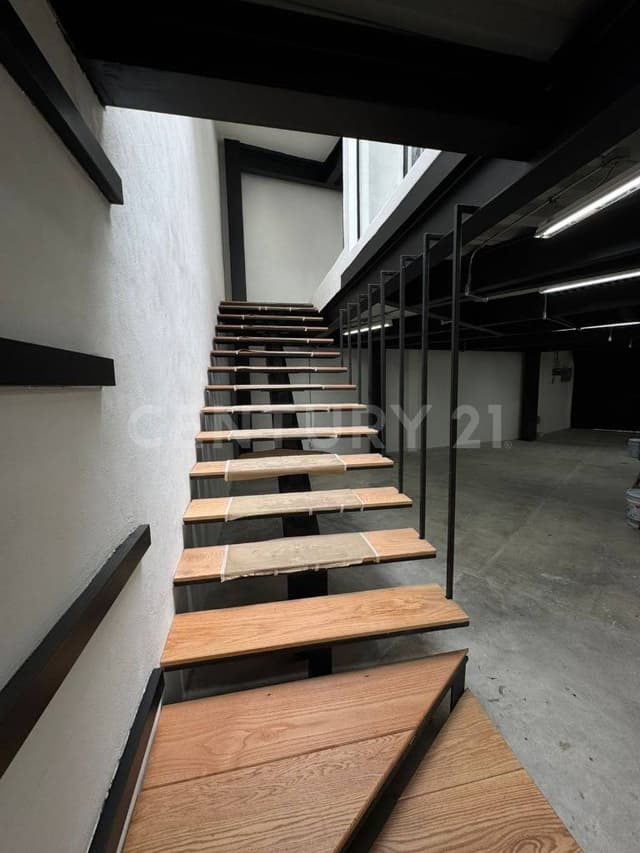 LOCAL EN RENTA, EX HACIENDA DE GUADALUPE CHIMALISTAC, ALVARO OBREGON