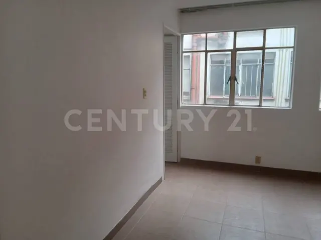 DEPARTAMENTO EN RENTA, EN AMPLIACIÓN NÁPOLES, BENITO JUÁREZ, CDMX