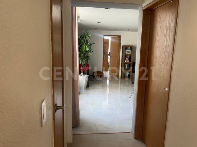 Departamento en venta Lomas De Vista Hermosa, Cuajimalpa De Morelos, CDMX