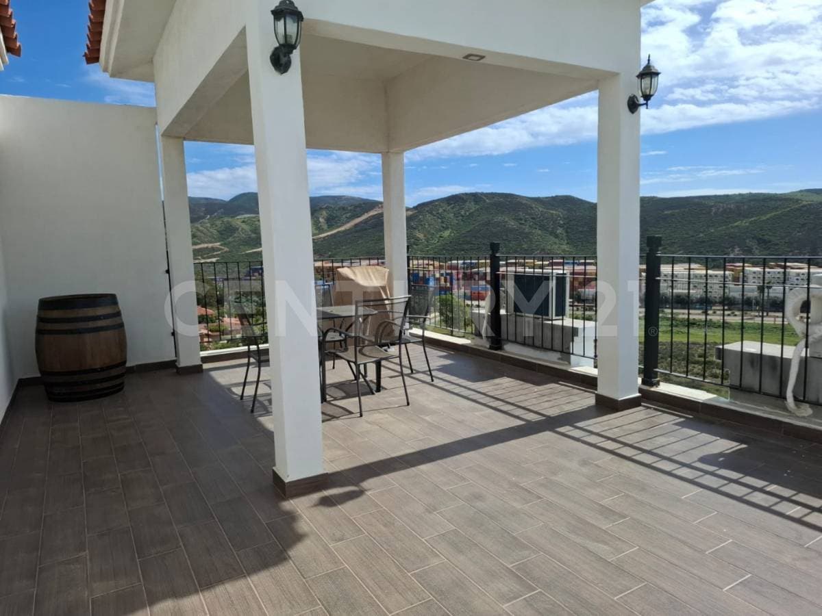 Fotos adicionales