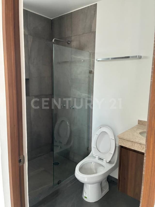 Capri Cholul, Modelo 224