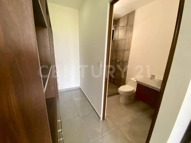 Departamento en venta, AV COLEGIOS, Cancún AMUEBLADO