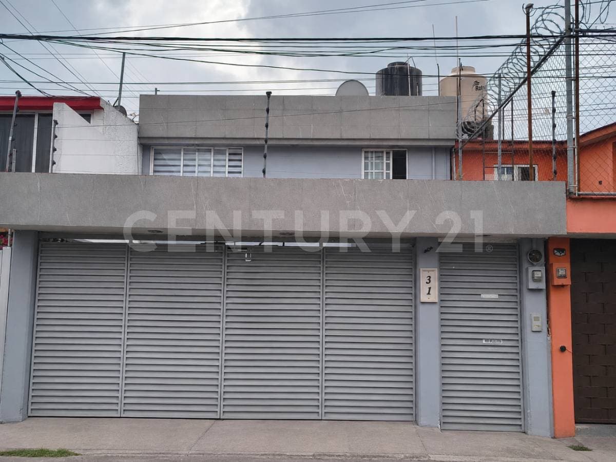 Fotos adicionales