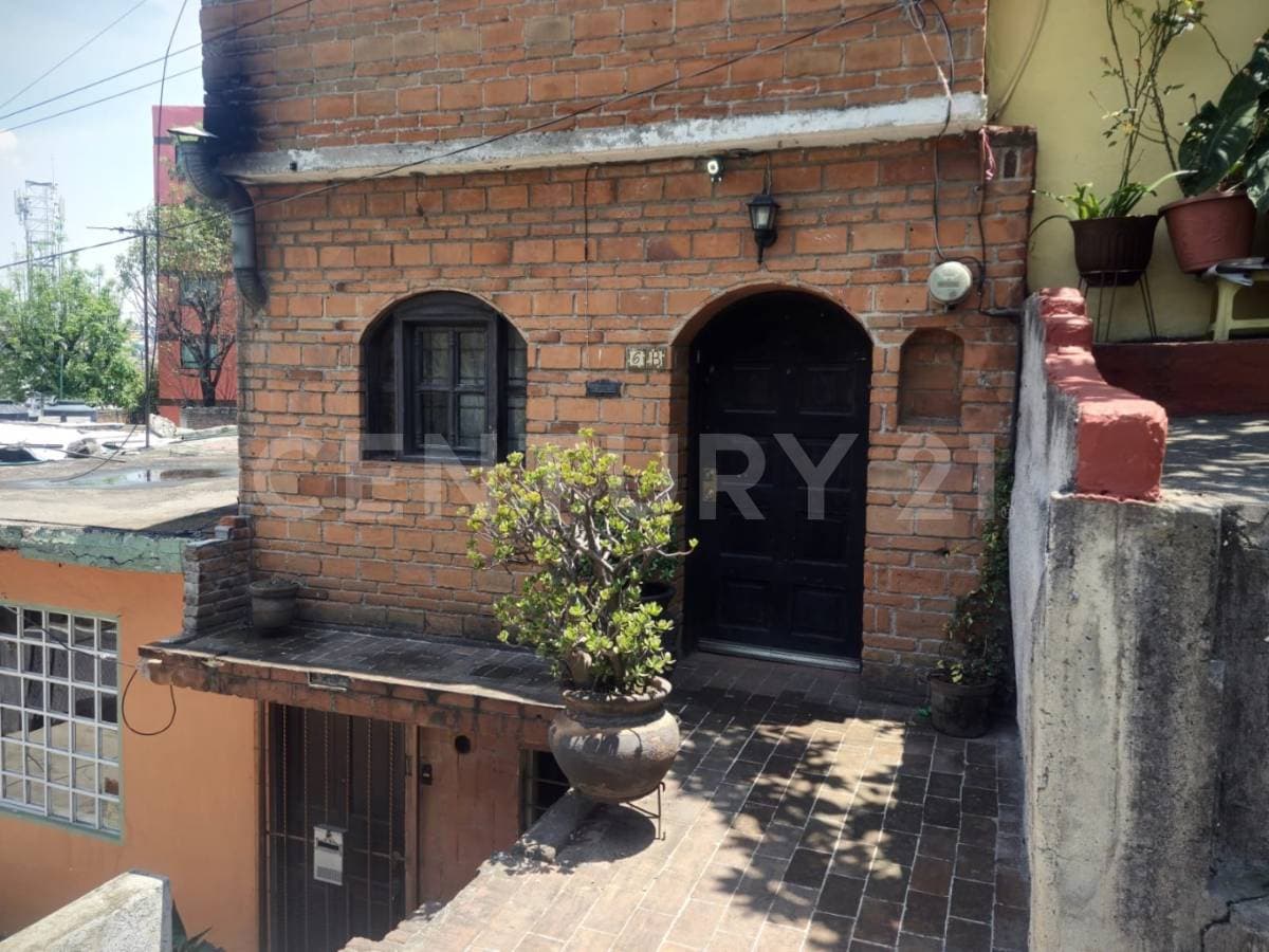 Fotos adicionales