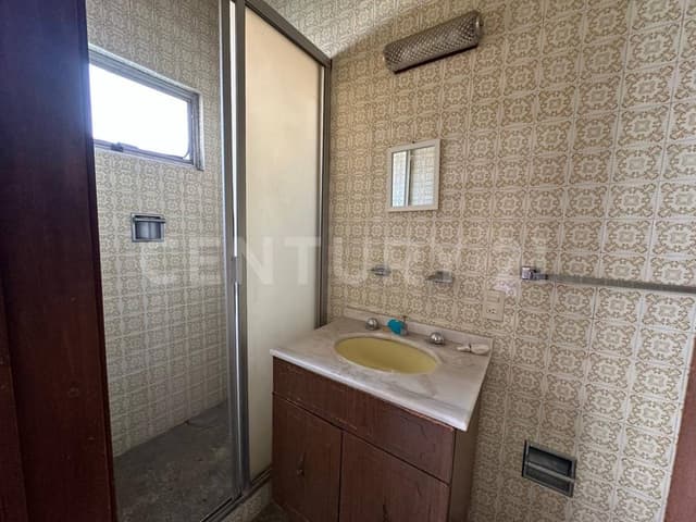Casa en Venta en La Florida Edo. de México