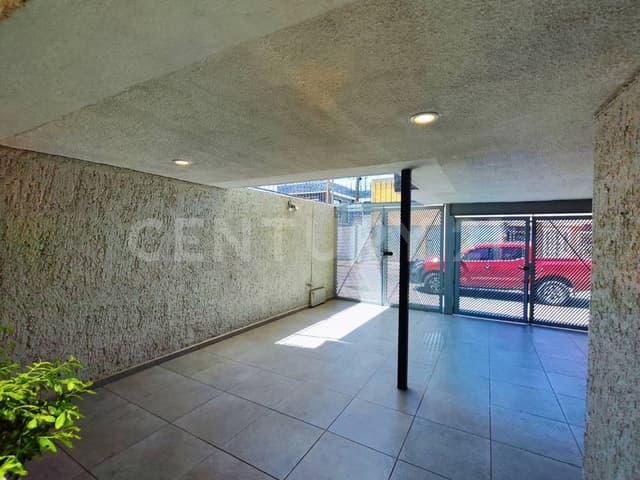 Casa en venta valle del campestre