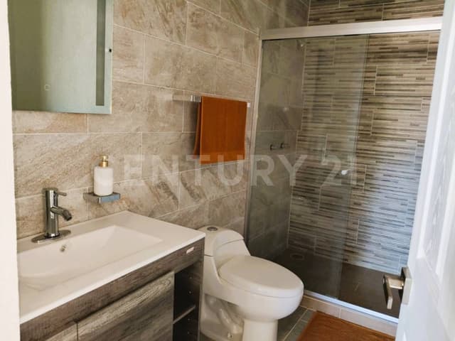 Departamentos Nuevos en VENTA al sur de la ciudad