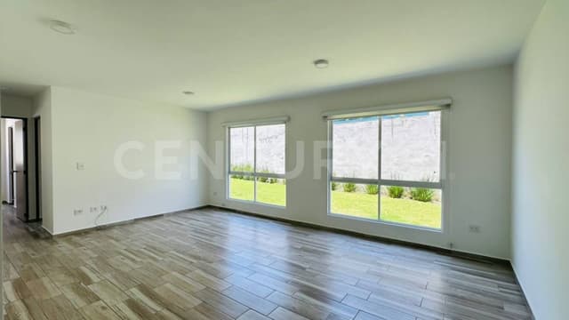 Departamento en venta en Colinas del Lago SITTIA, Cuautitlán Izcalli, Edo. Mex.