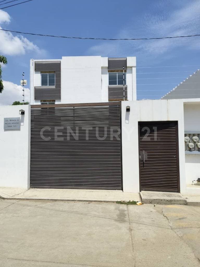 Fotos adicionales