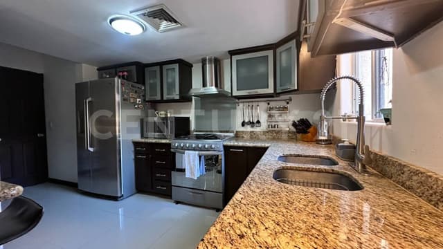 CASA EN VENTA FRACC, SENDA REAL, CHIHUAHUA, CHIH.