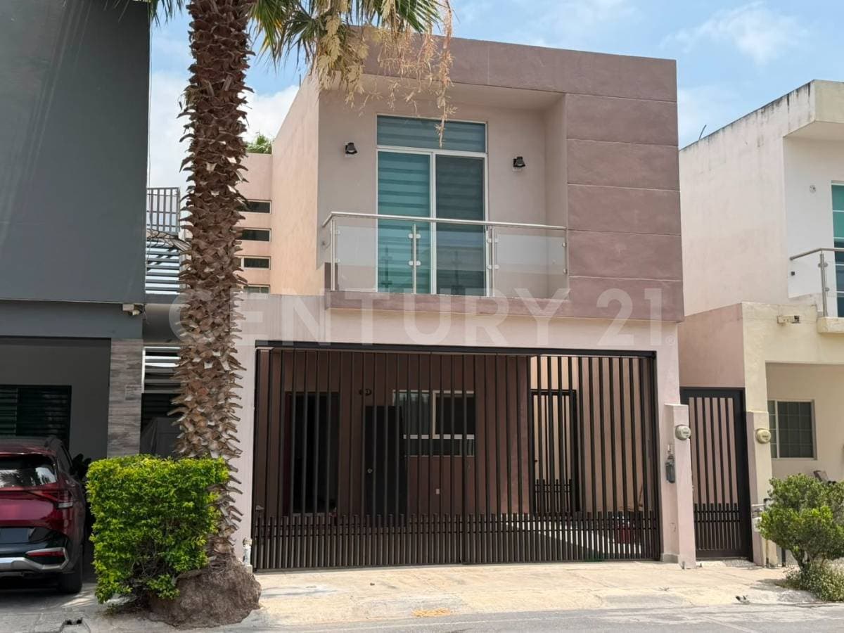 Fotos adicionales