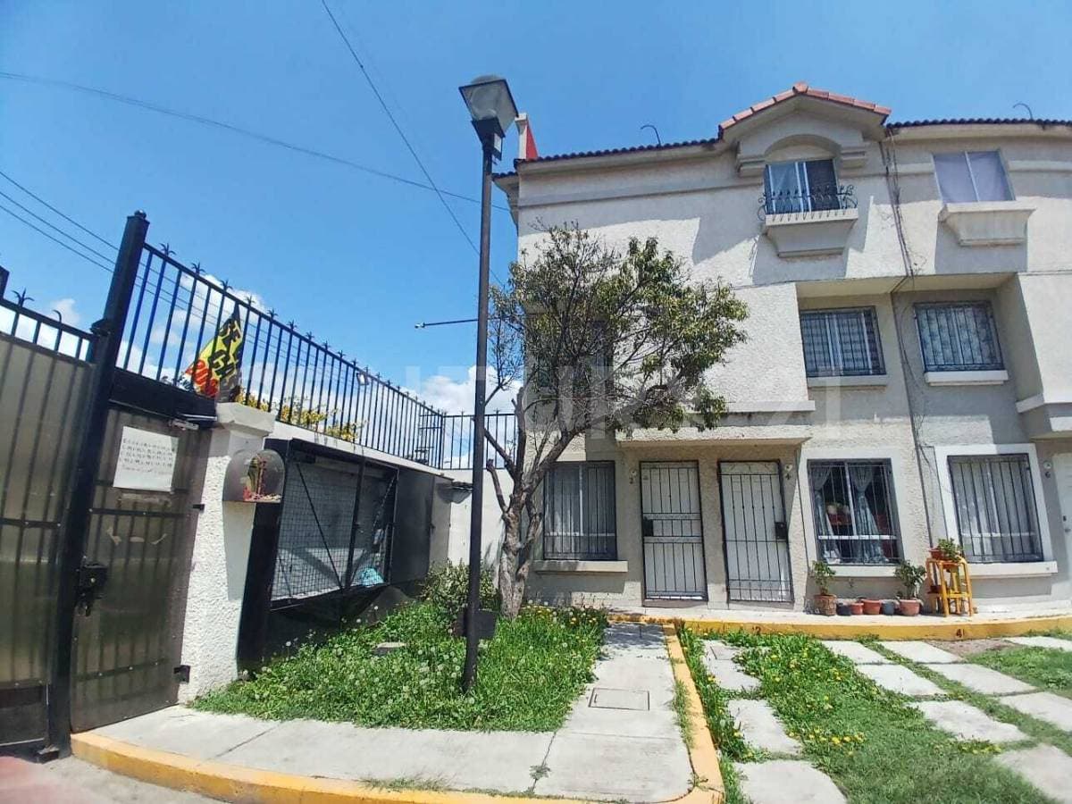 Fotos adicionales