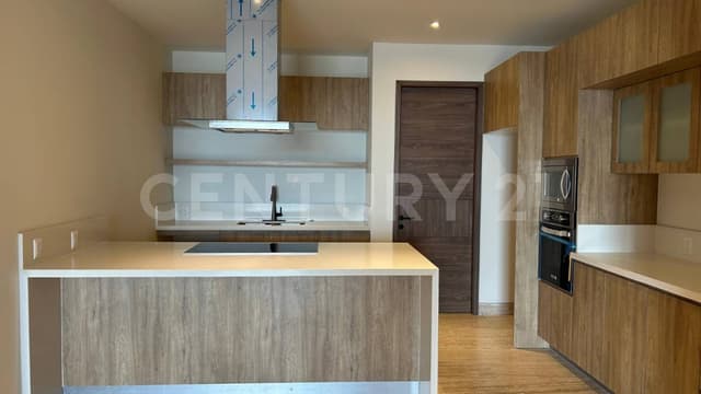 RENTA NUEVO departamento VELA TOWERS Cancun Piso 12 SVM2125