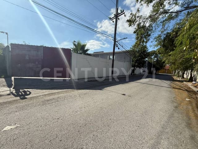 BODEGA EN RENTA