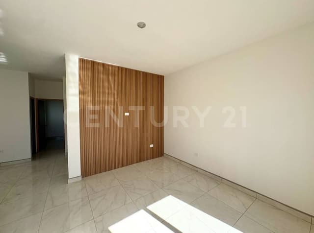 CASA EN VENTA EN LOMAS DEL SAUZAL, ENSENADA, B.C.