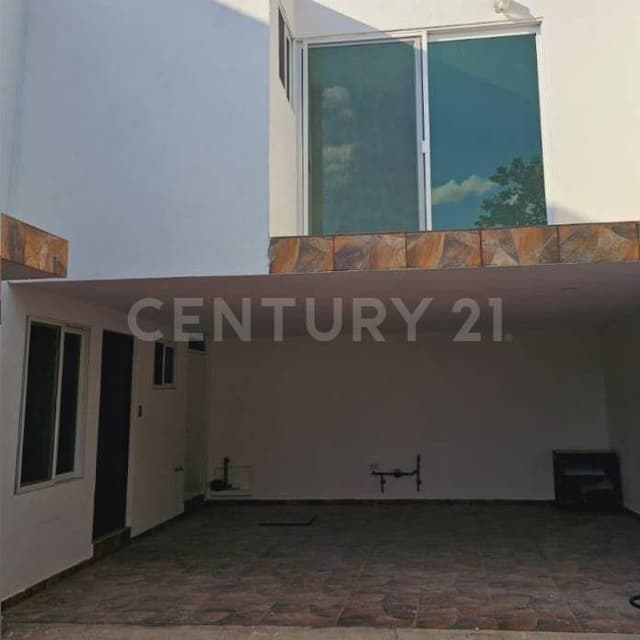 VENTA DE CASA EN SAN FRANCISCO TOTIMEHUACAN PUEBLA, PUEBLA.CERCA DE PERIFERICO-