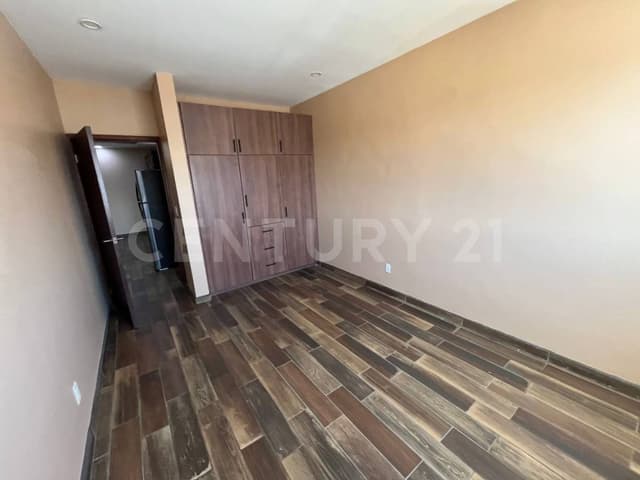 Departamento en Renta col. Yamille tijuana b.c.